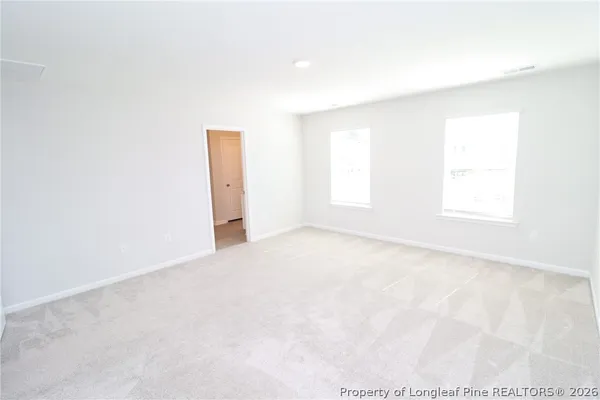 $2,095 | 3112 Ranger Drive, Durham, NC 27703