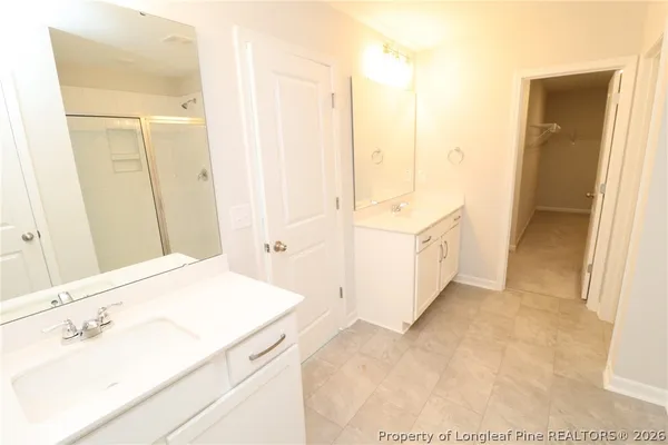 $2,095 | 3112 Ranger Drive, Durham, NC 27703