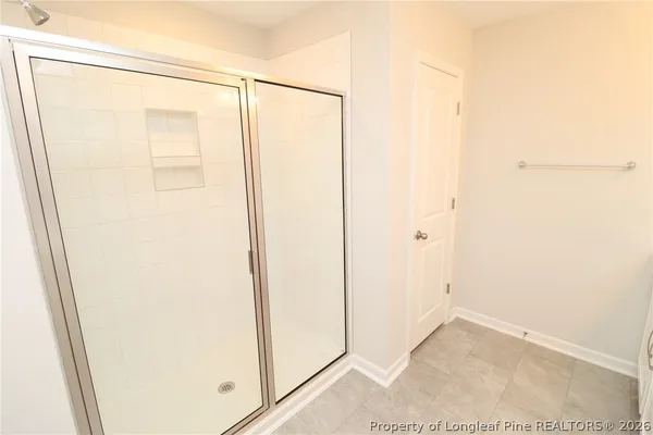 $2,095 | 3112 Ranger Drive, Durham, NC 27703