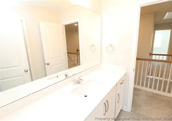 $2,095 | 3112 Ranger Drive, Durham, NC 27703