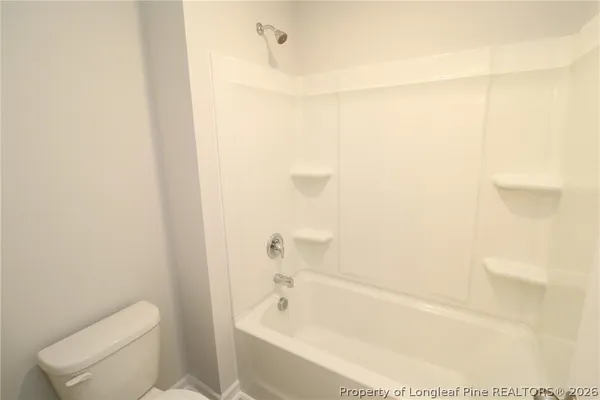 $2,095 | 3112 Ranger Drive, Durham, NC 27703
