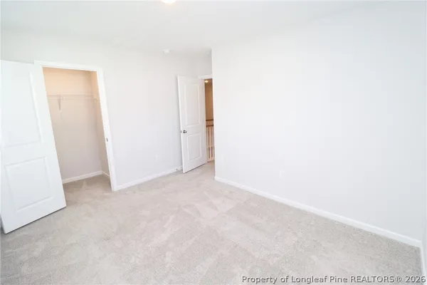 $2,095 | 3112 Ranger Drive, Durham, NC 27703