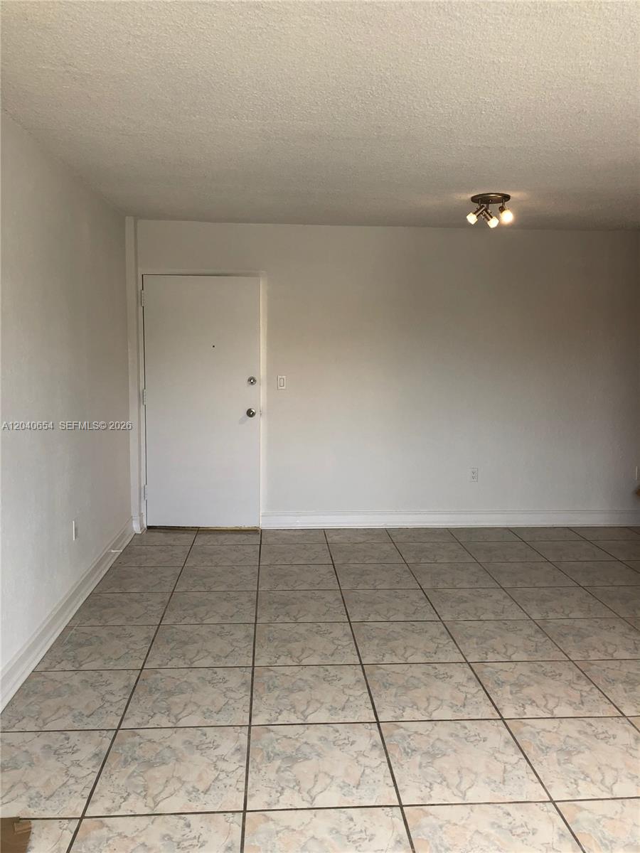444 Southwest 4th Street, Unit 404 Miami, FL 33130 - Photo 10 of 25