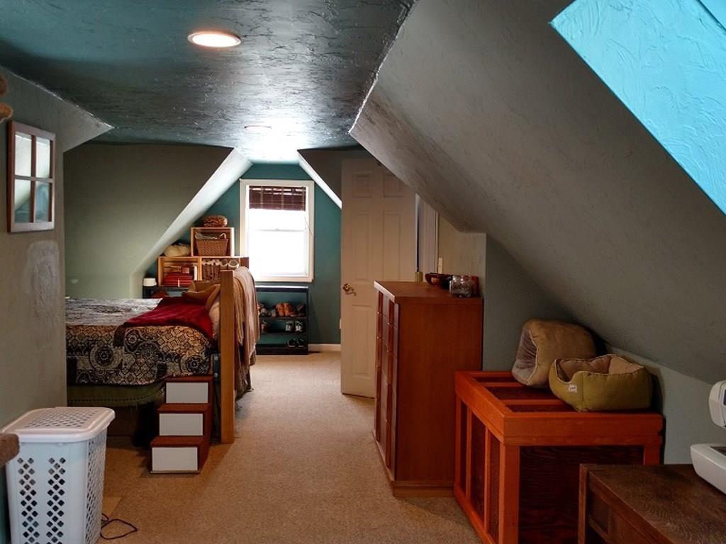 435 Windsor Road China, ME 04358 - Photo 17 of 22 Master