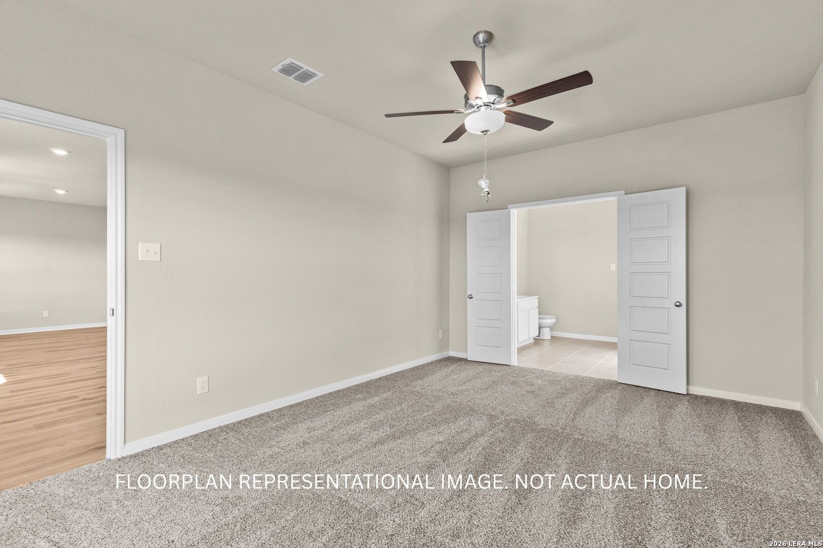 2906 Midlothian Way Converse, TX 78109 - Photo 12 of 15