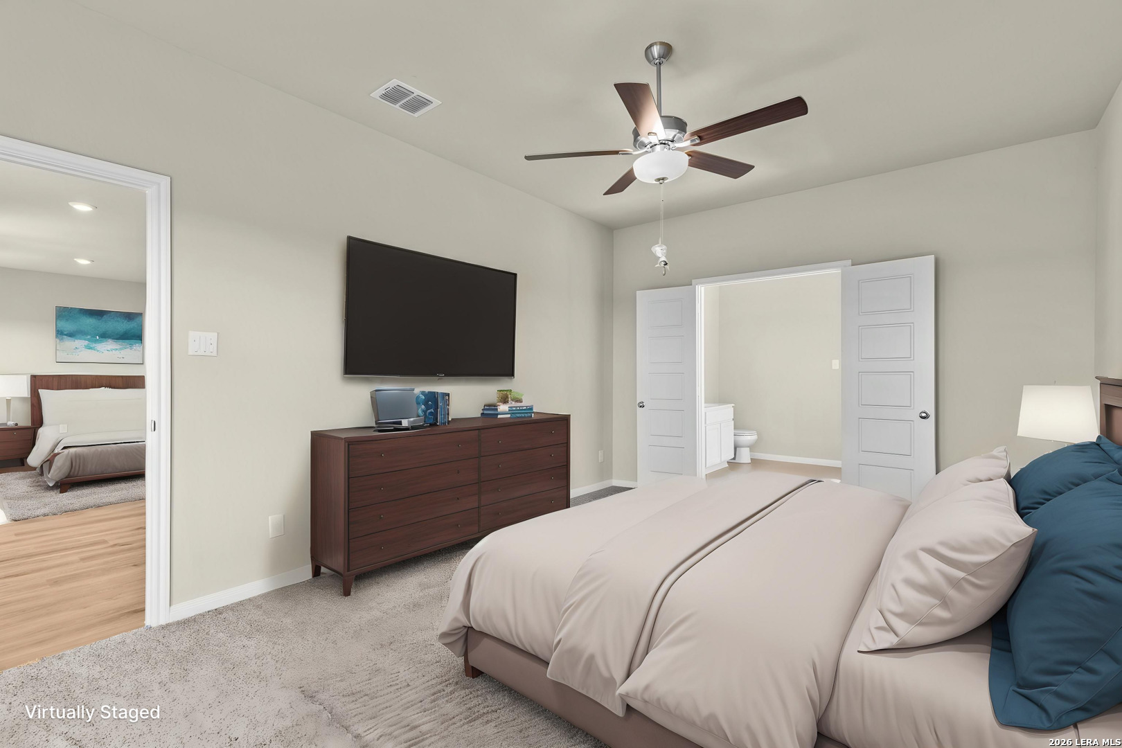 2906 Midlothian Way Converse, TX 78109 - Photo 7 of 15