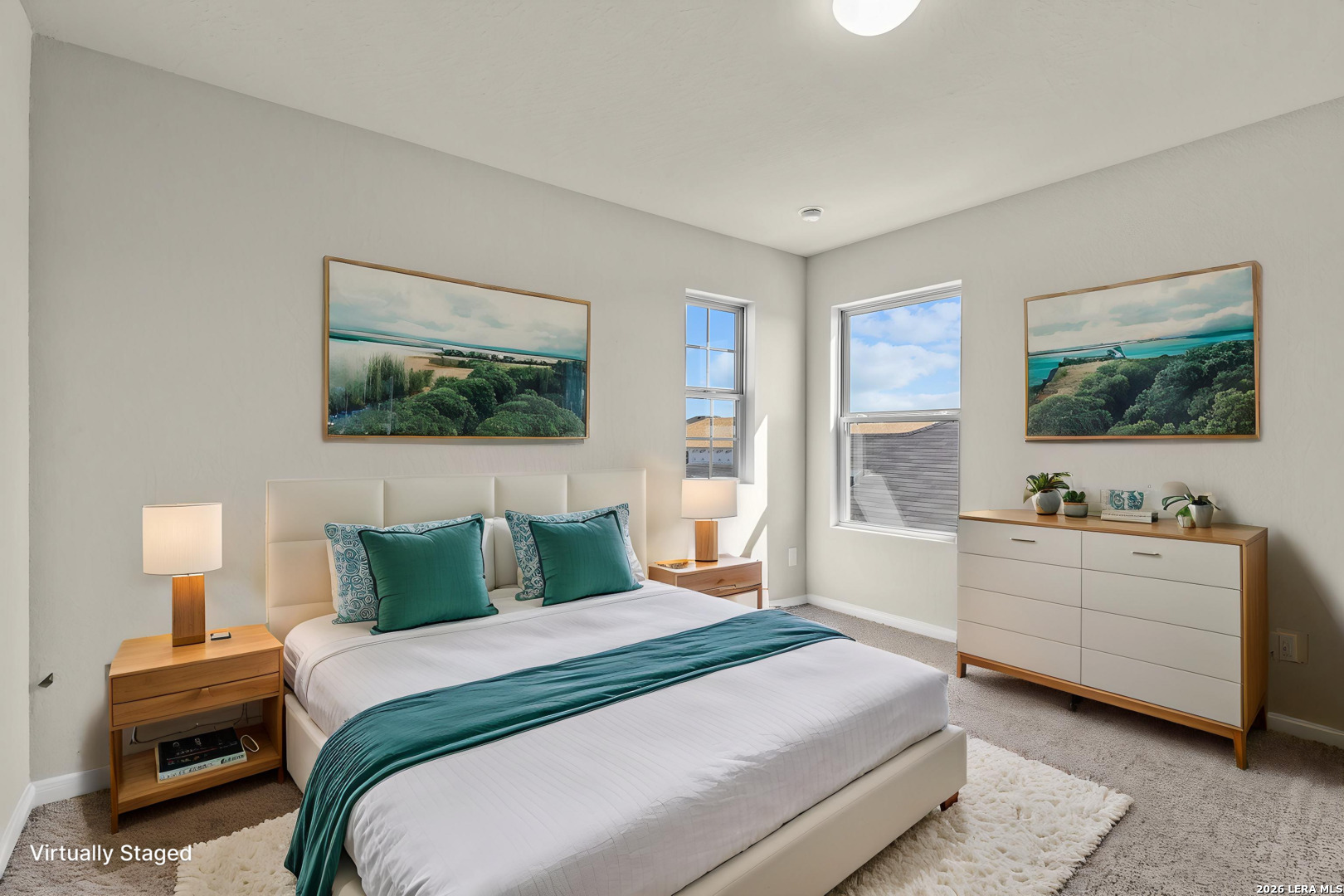 2906 Midlothian Way Converse, TX 78109 - Photo 8 of 15