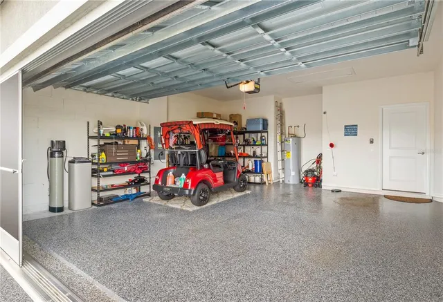 $345,900 | 6388 Southwest 89th St Road, Ocala, FL 34476