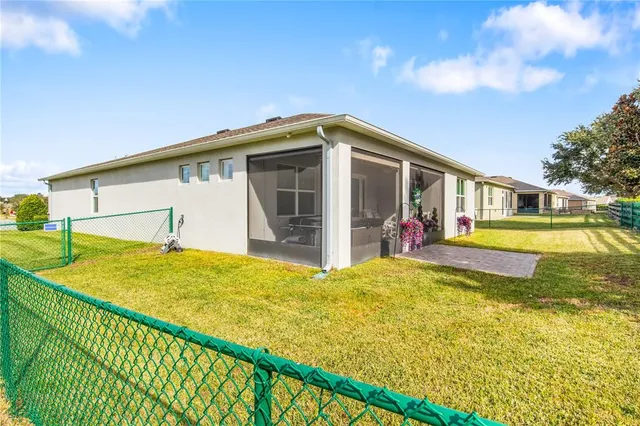 $345,900 | 6388 Southwest 89th St Road, Ocala, FL 34476