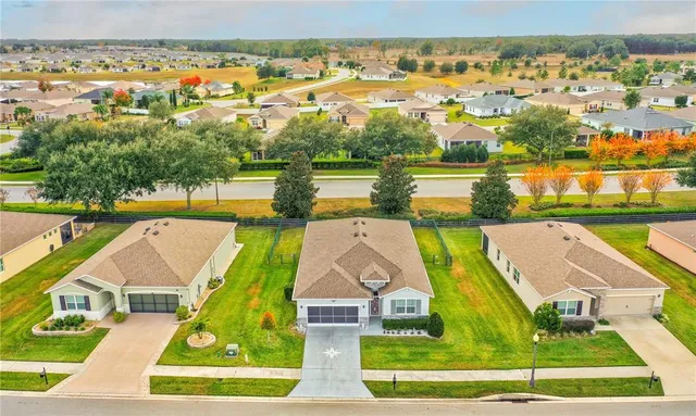 $345,900 | 6388 Southwest 89th St Road, Ocala, FL 34476