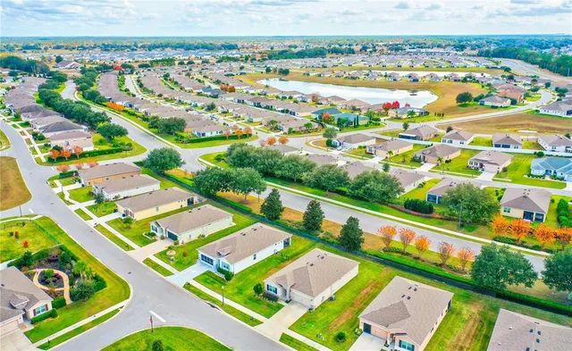 $345,900 | 6388 Southwest 89th St Road, Ocala, FL 34476