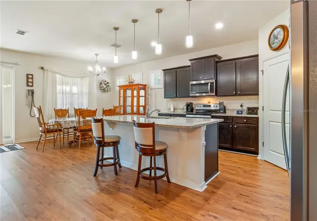 $345,900 | 6388 Southwest 89th St Road, Ocala, FL 34476