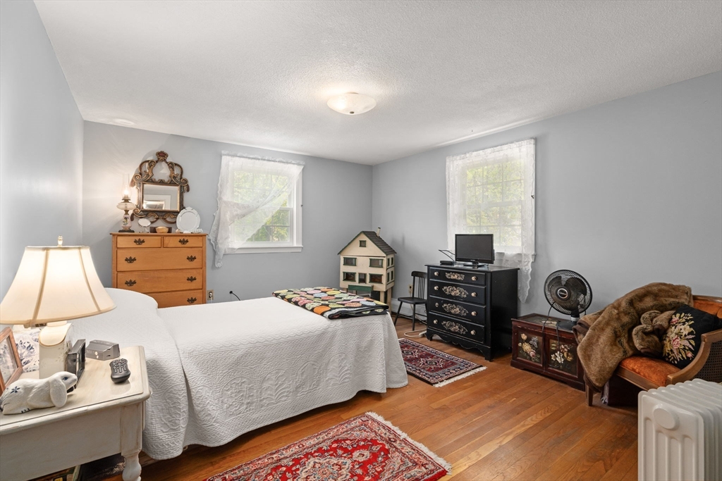122 Sandy Valley Road Dedham, MA 02026 - Photo 14 of 29 Gallery Image 14