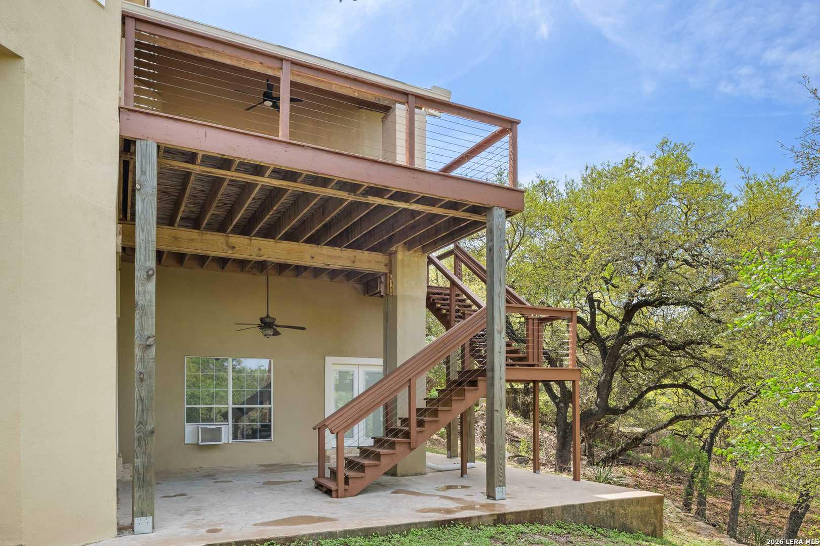 11 Falls View Boerne, TX 78015 - Photo 35 of 37