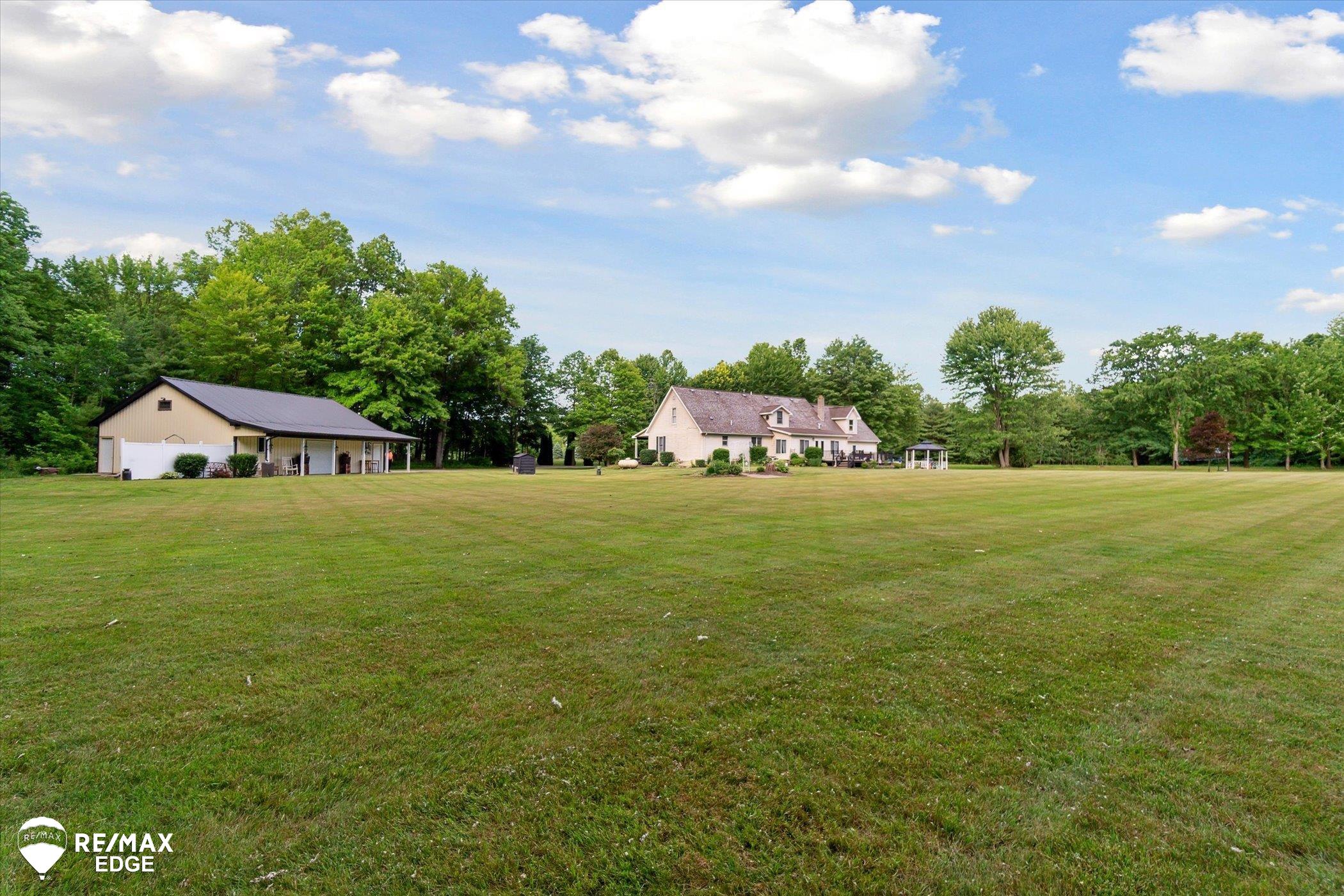 12199 West Dodge Road Montrose, MI 48457 - Photo 38 of 48 Gallery Image 38