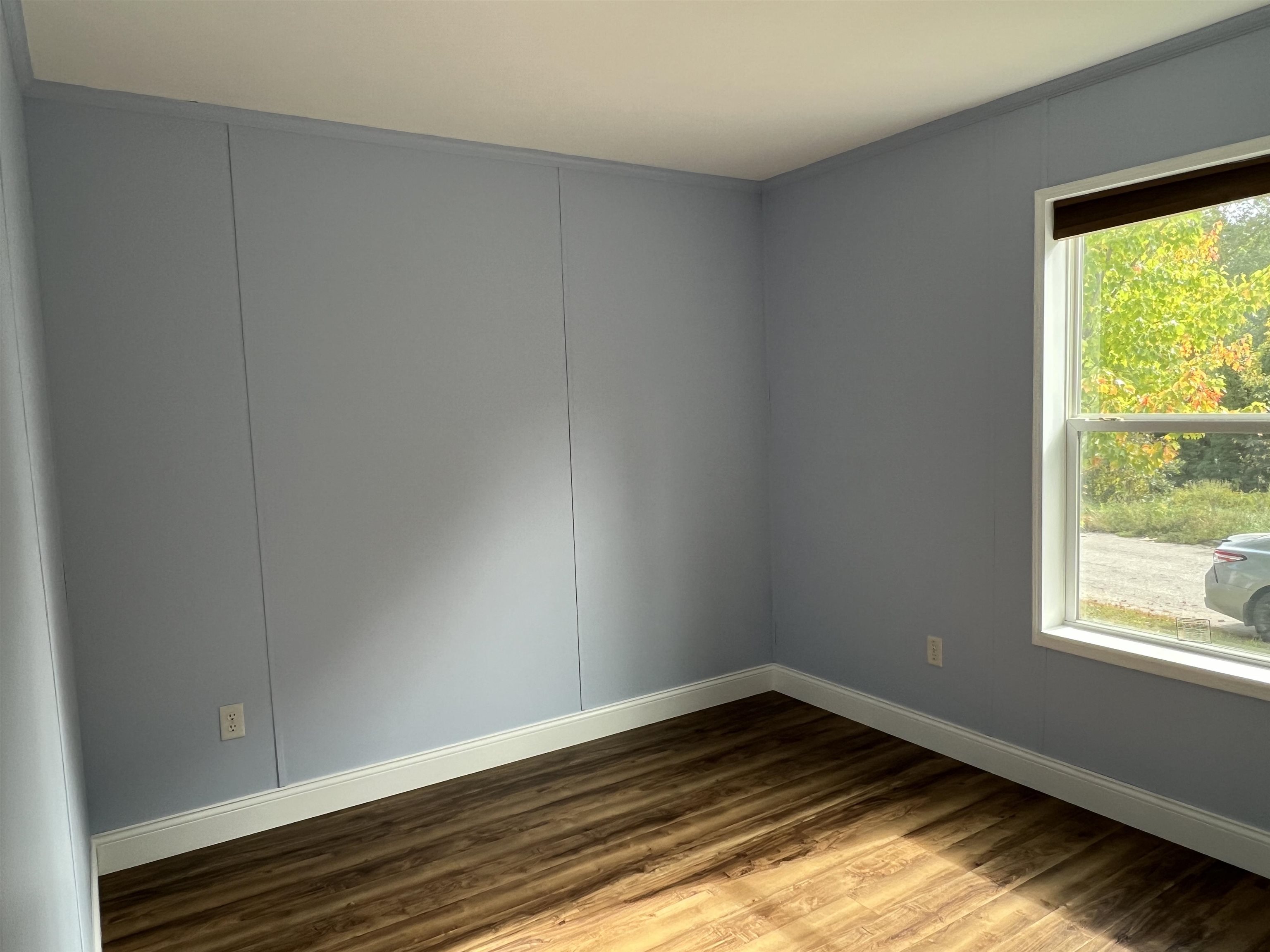 26 Morton Street Exeter, NH 03833 - Photo 15 of 21 Gallery Image 15