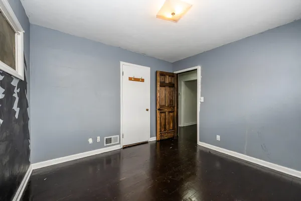 $219,900 | 1313 South Street, Niles, MI 49120