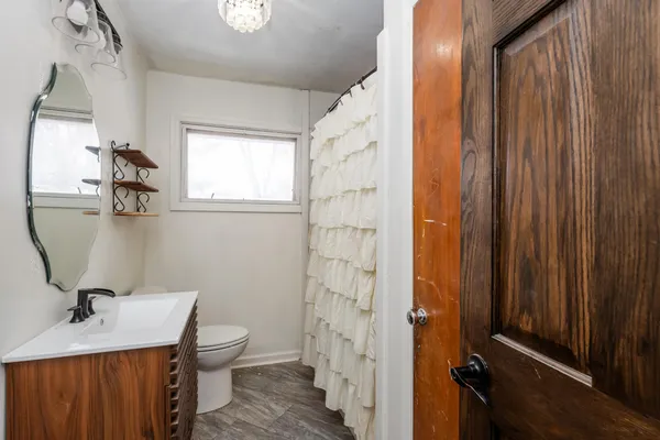 $219,900 | 1313 South Street, Niles, MI 49120