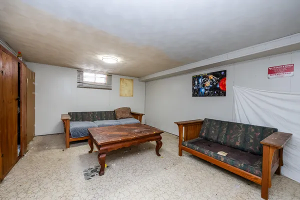 $219,900 | 1313 South Street, Niles, MI 49120