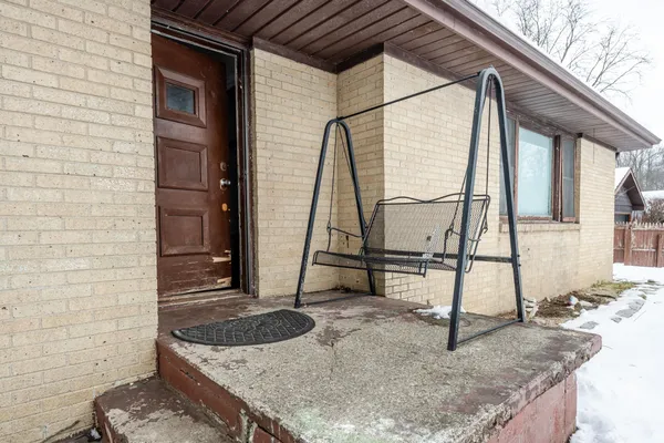 $219,900 | 1313 South Street, Niles, MI 49120