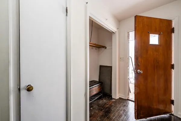 $219,900 | 1313 South Street, Niles, MI 49120