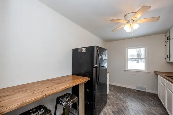 $219,900 | 1313 South Street, Niles, MI 49120