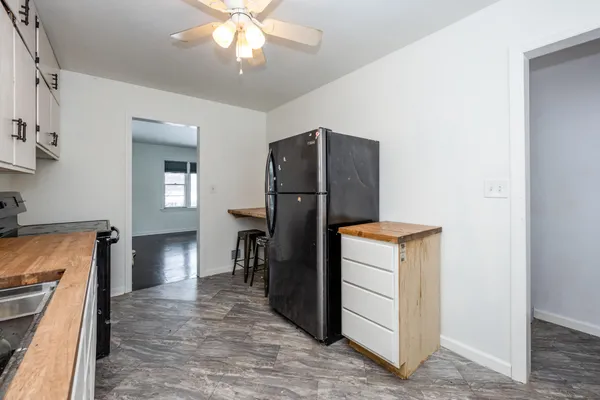 $219,900 | 1313 South Street, Niles, MI 49120