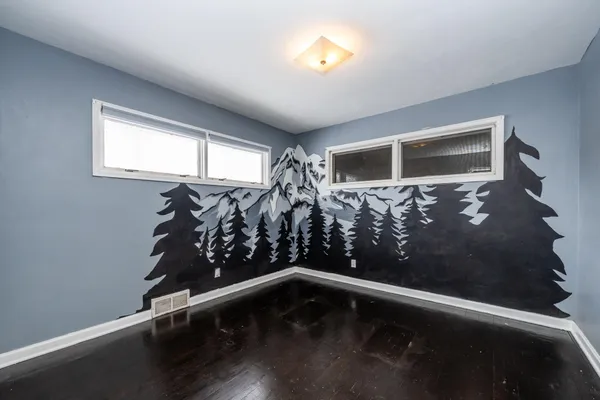 $219,900 | 1313 South Street, Niles, MI 49120