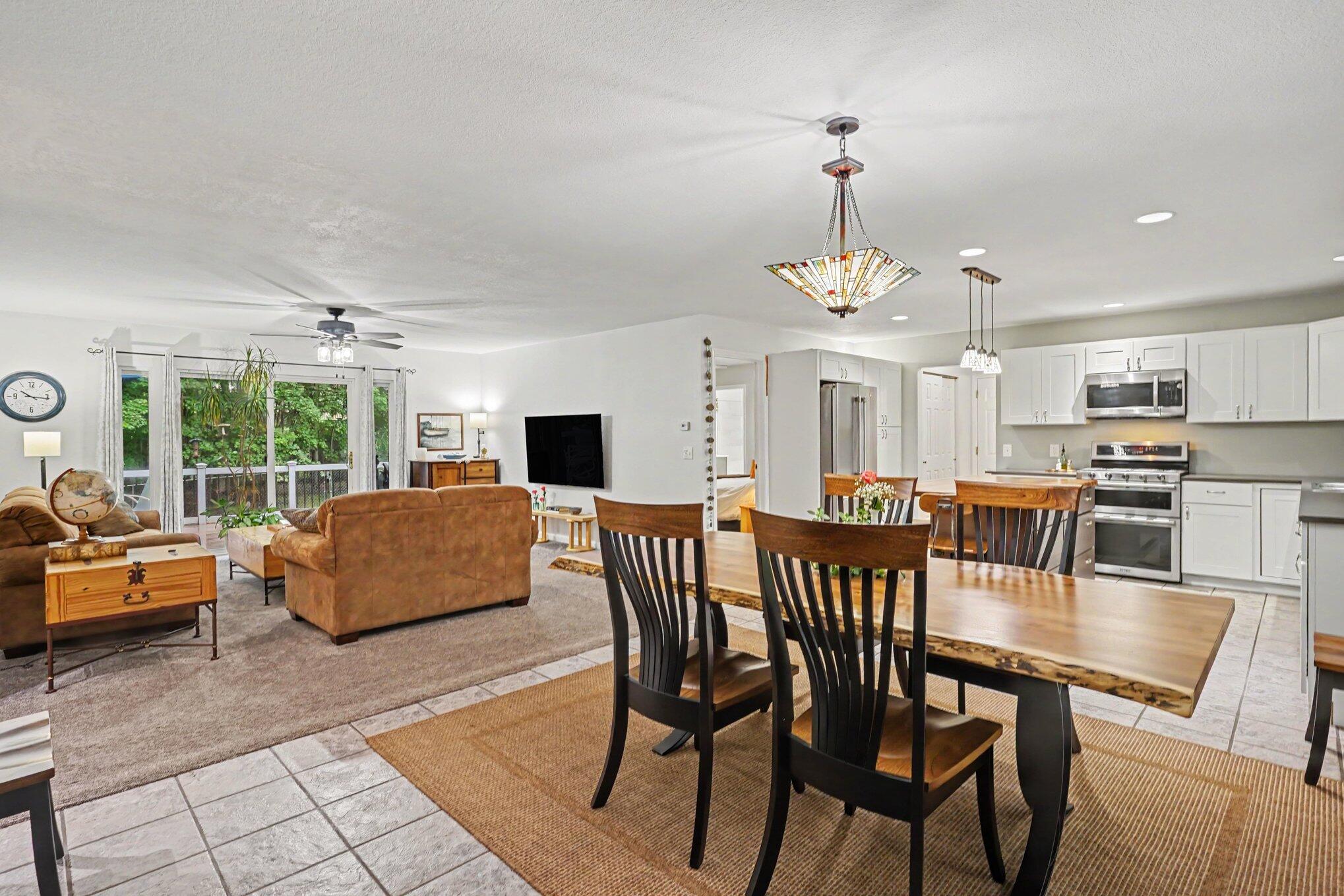 2793 Duff Road Twin Lake, MI 49457 - Photo 7 of 29 017_file_9807