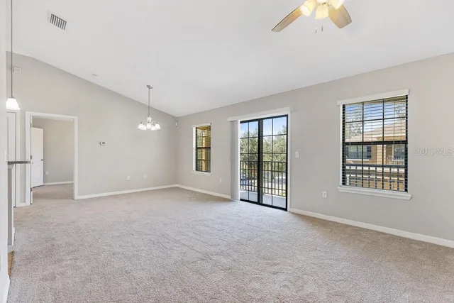 $1,950 | 5738 Kingletsound, Lithia, FL 33547