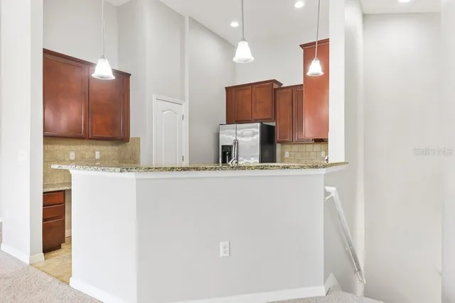 $1,950 | 5738 Kingletsound, Lithia, FL 33547