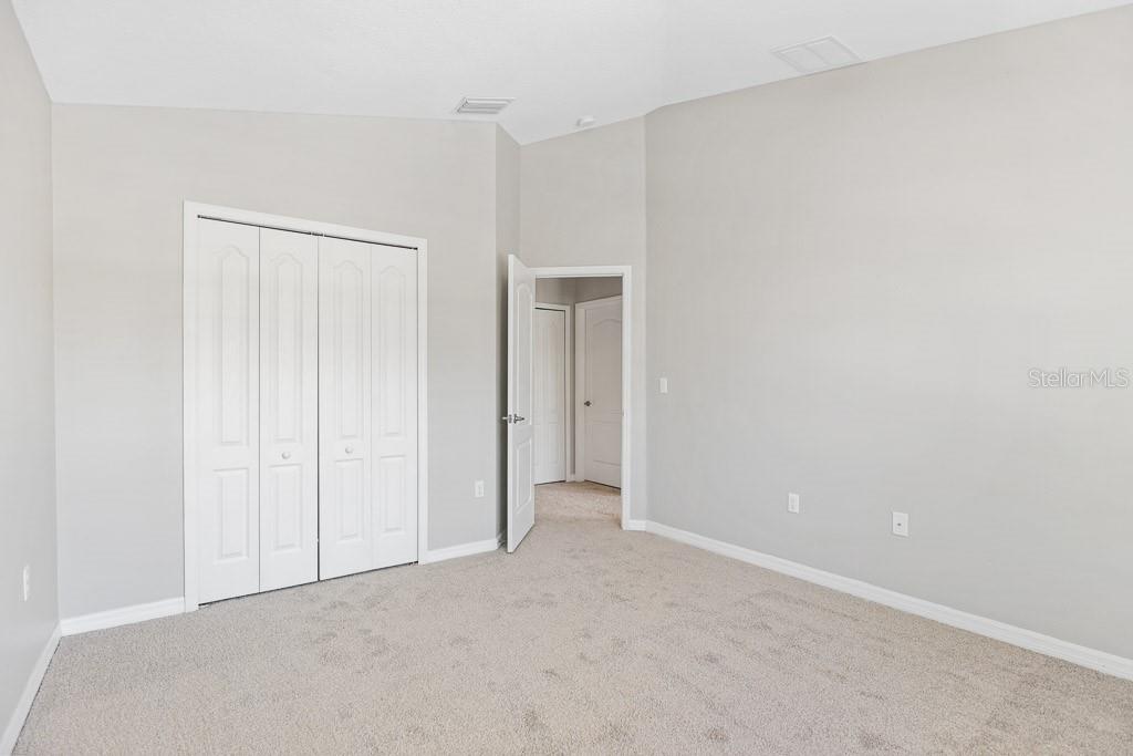 5738 Kingletsound Lithia, FL 33547 - Photo 18 of 32 a view of an empty room