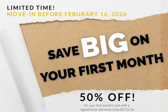 $1,950 | 5738 Kingletsound, Lithia, FL 33547