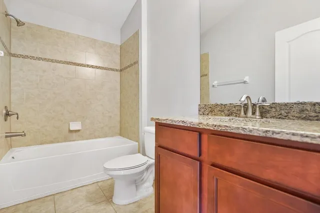 $1,950 | 5738 Kingletsound, Lithia, FL 33547