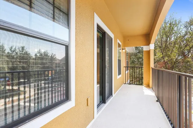 $1,950 | 5738 Kingletsound, Lithia, FL 33547