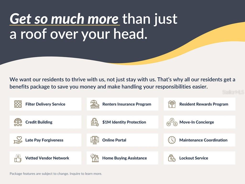 5738 Kingletsound Lithia, FL 33547 - Photo 25 of 32