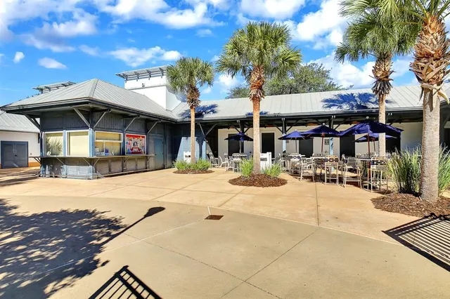 $2,000 | 5738 Kingletsound, Lithia, FL 33547