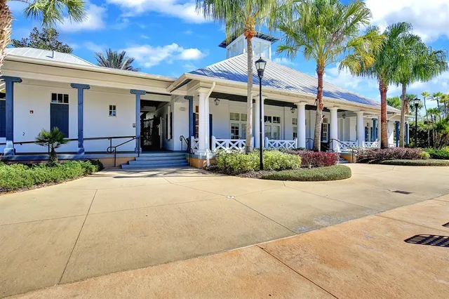 $2,000 | 5738 Kingletsound, Lithia, FL 33547