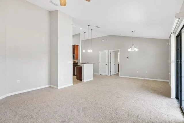 $1,950 | 5738 Kingletsound, Lithia, FL 33547