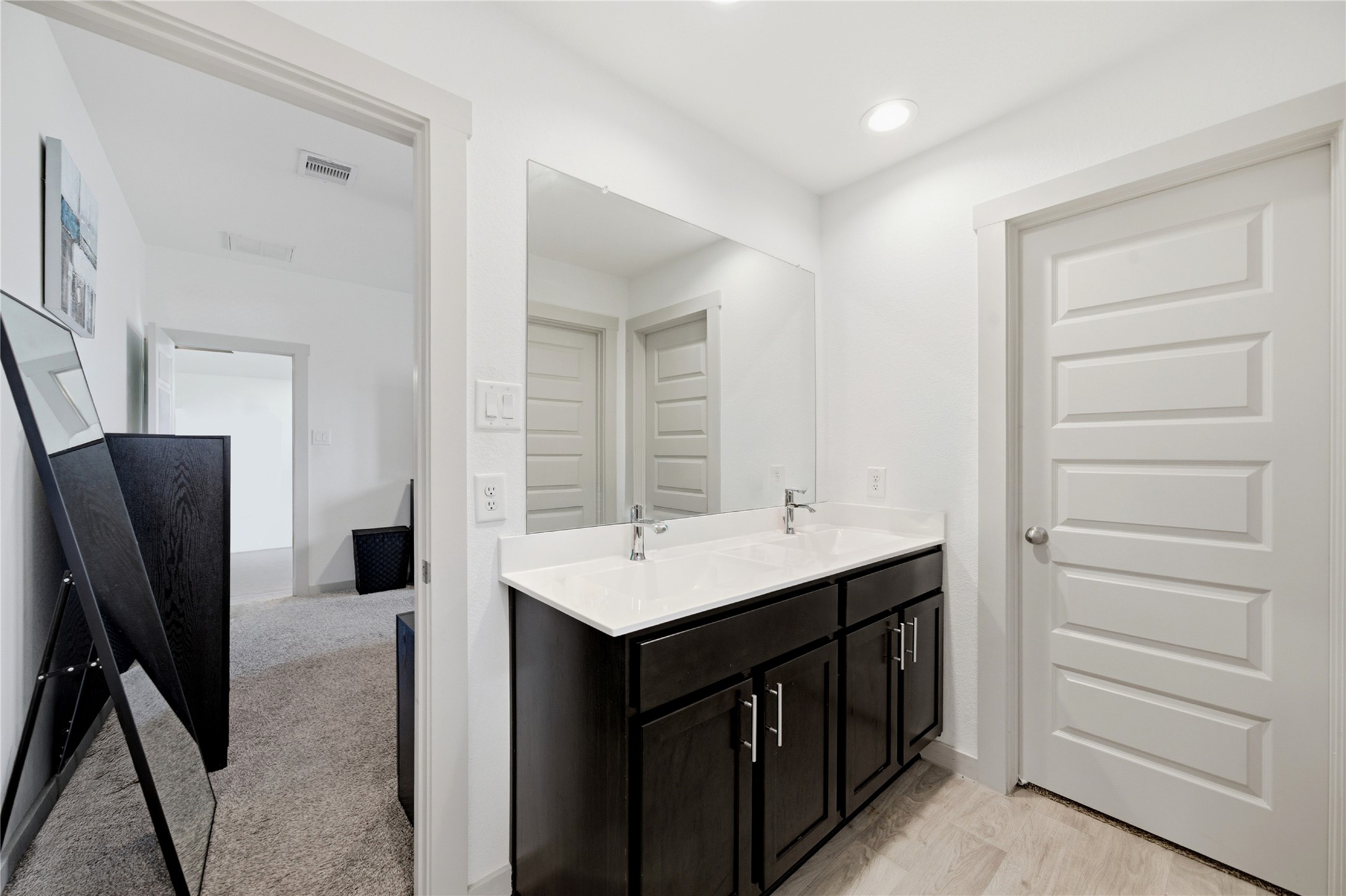 910 Betsy Hill Drive Rosharon, TX 77583 - Photo 21 of 28