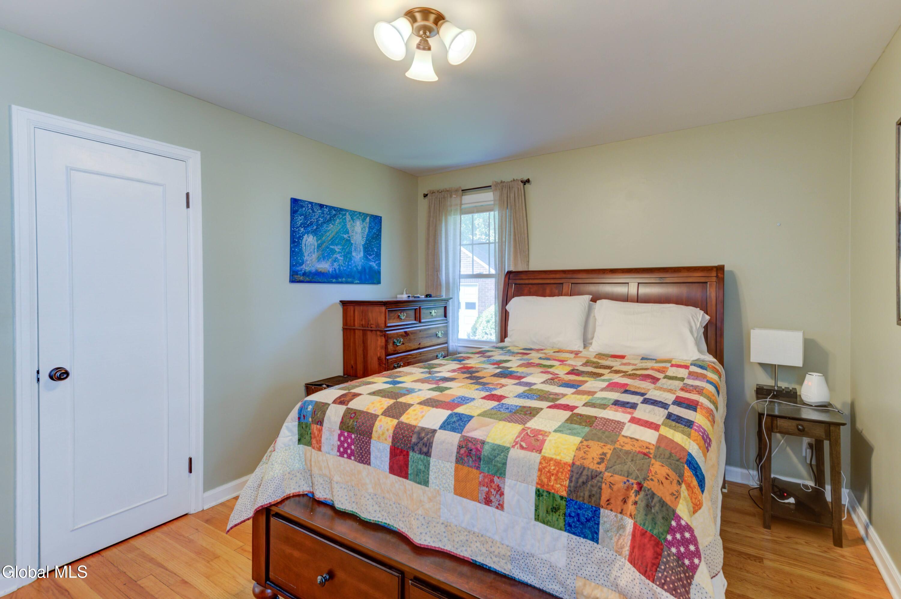2402 Curry Road Rotterdam, NY 12303 - Photo 16 of 42 2402 Curry Rd-18