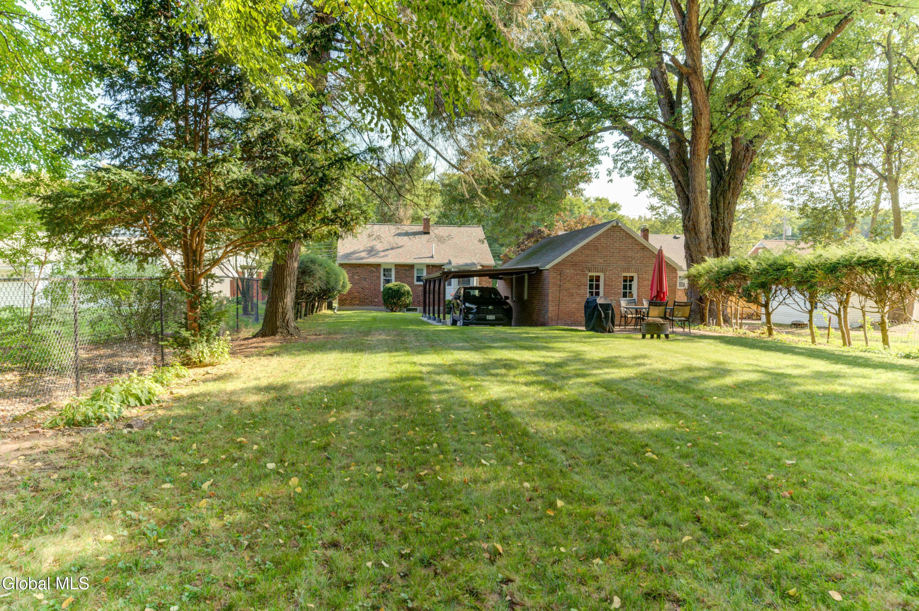 2402 Curry Road Rotterdam, NY 12303 - Photo 34 of 42 2402 Curry Rd-6