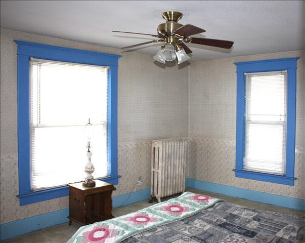 438 Rauch Road Temperance, MI 48182 - Photo 8 of 19 20388653-7.JPG