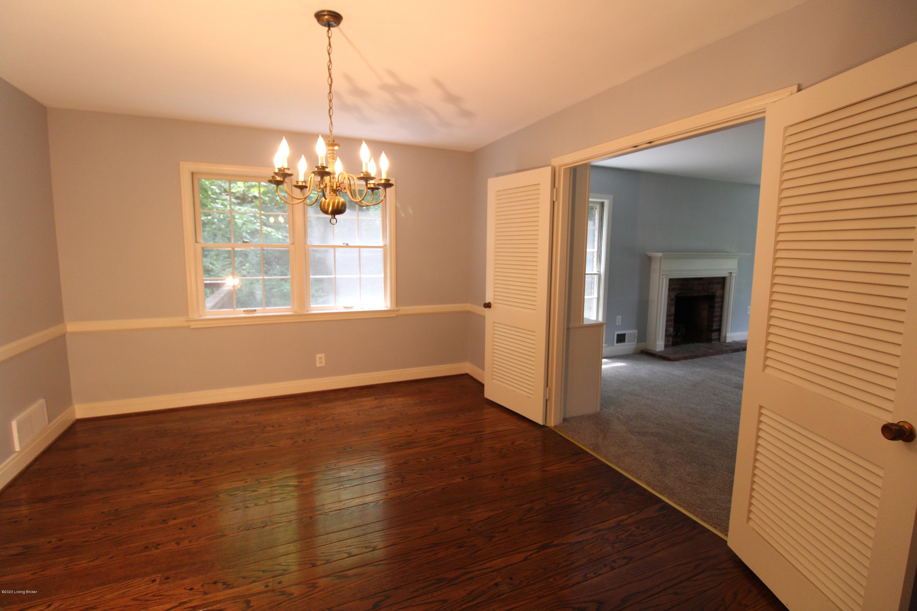 7800 Circle Crest Road Louisville, KY 40241 - Photo 13 of 57 011