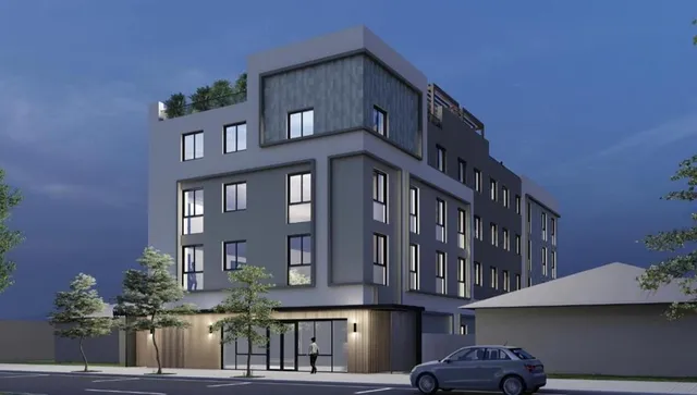 $2,350,000 | 3312 Northwest 5 Avenue, Miami, FL 33127