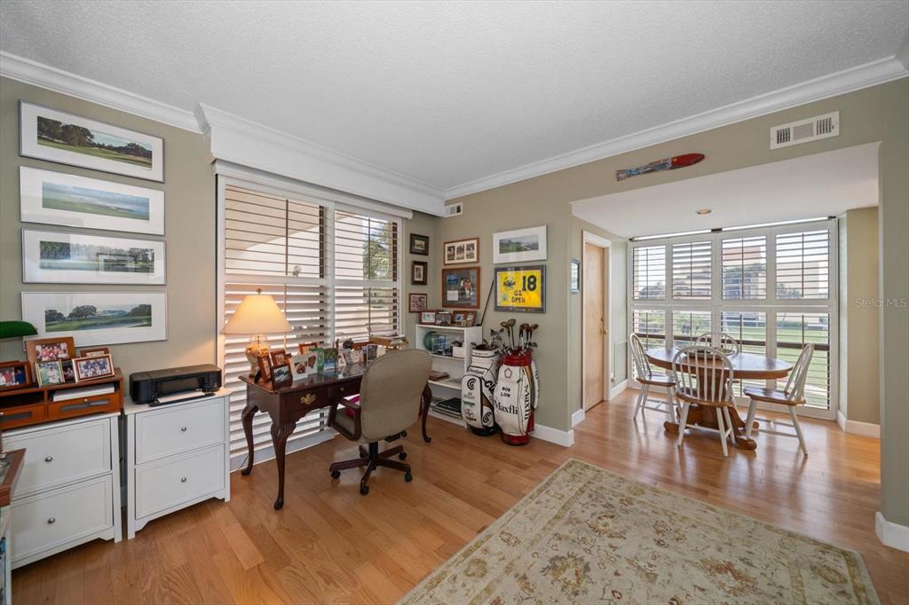 50 Coe Road, Unit 311 Belleair, FL 33756 - Photo 16 of 53