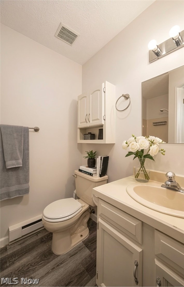 5203 Cline Road, Unit B Kent, OH 44240 - Photo 16 of 41 Virtual Staging