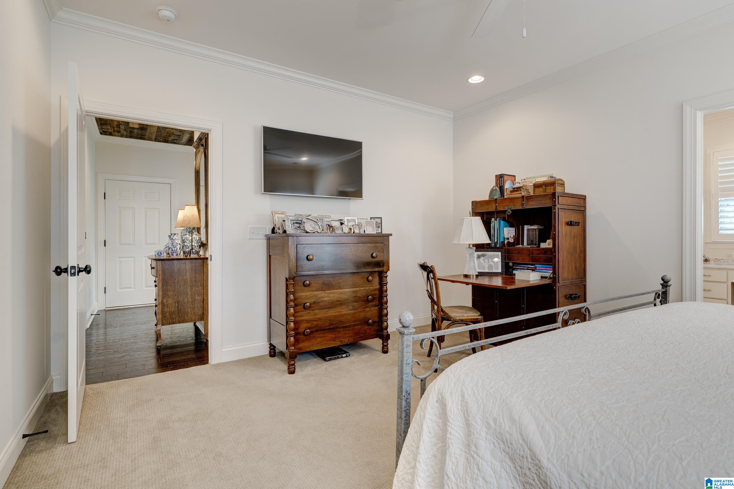 2664 Altadena Ridge Circle Birmingham, AL 35243 - Photo 16 of 31