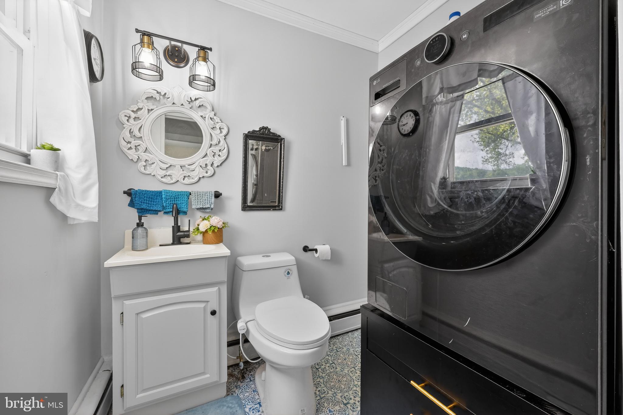 91 S Road New Albany, PA 18833 - Photo 20 of 29