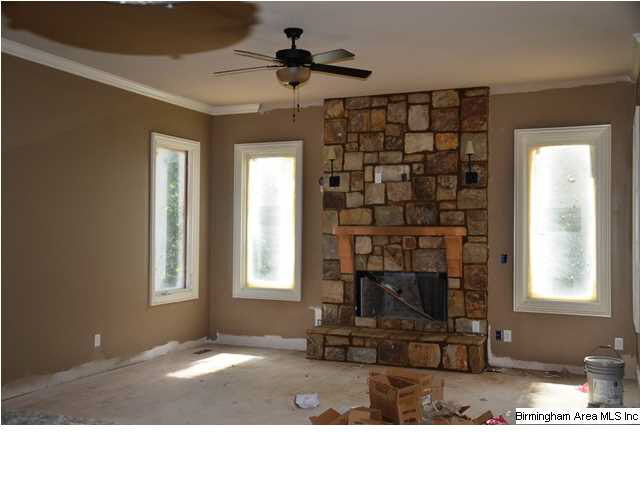 3953 Haddon Circle Birmingham, AL 35226 - Photo 9 of 21